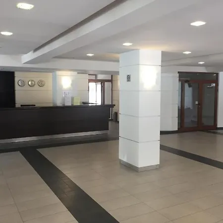 Studio Bellevue Spa Bansko * Bansko