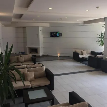 Lejlighed Studio Bellevue Spa Bansko