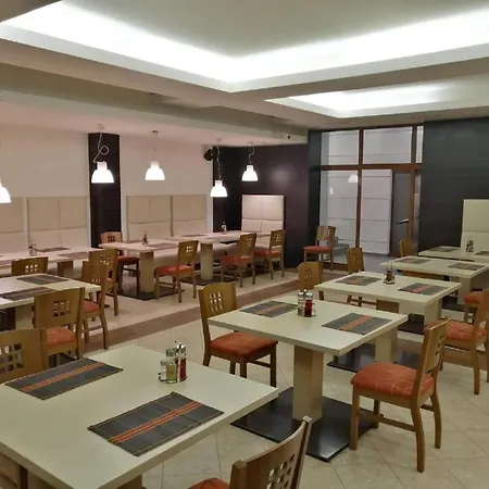 Studio Bellevue Spa Bansko * Bansko