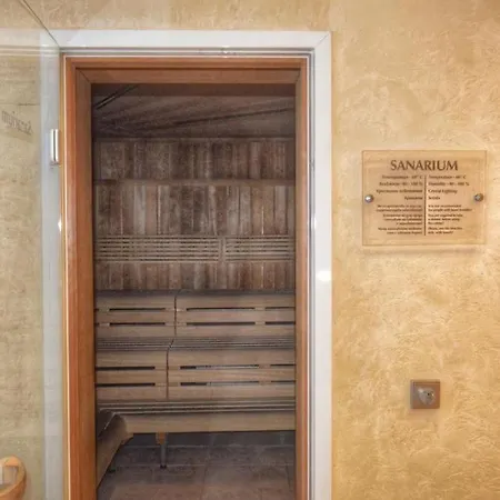 Studio Bellevue Spa Bansko Bansko