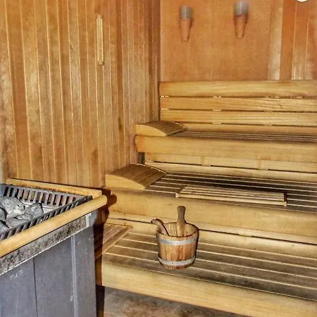 Lejlighed Studio Bellevue Spa Bansko Bansko