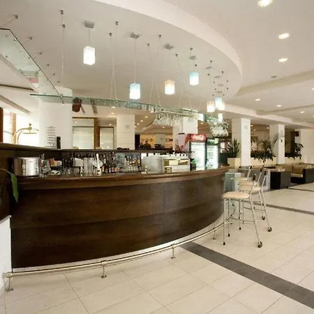 Studio Bellevue Spa Bansko Bansko