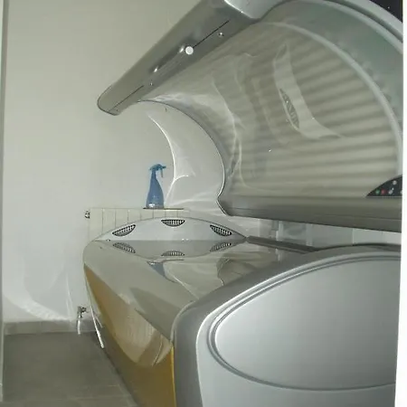 Apartmán Studio Bellevue Spa Bansko *