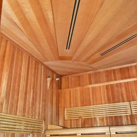Studio Bellevue Spa Bansko Bansko
